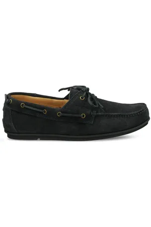 GANT Mokassins 30633915