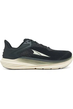 Altra Laufschuhe Torin 8 AL0A85QE0