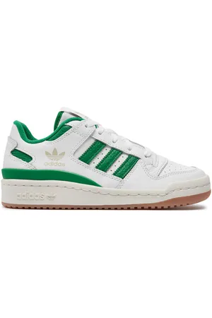 adidas Sneakers Forum Low Cl J IH0223