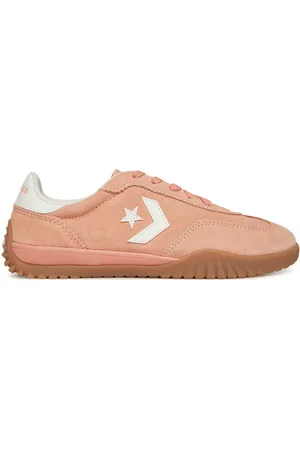 Converse Sneakers Run Star Trainer A11506C