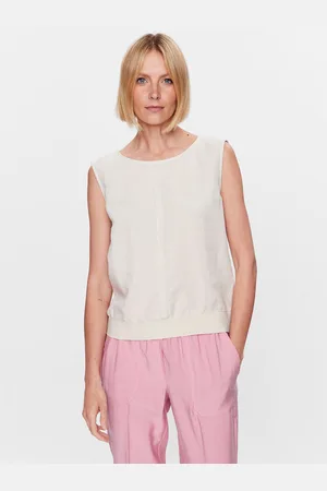 TATUUM Bluse Omalo T2309.051 Regular Fit