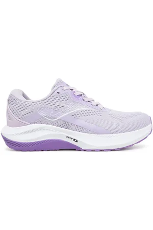Joma Laufschuhe Hispalis 2519 Violet RHISLS2519