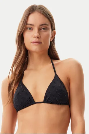 Guess Bikini-Unterteil E5GO11 MC040