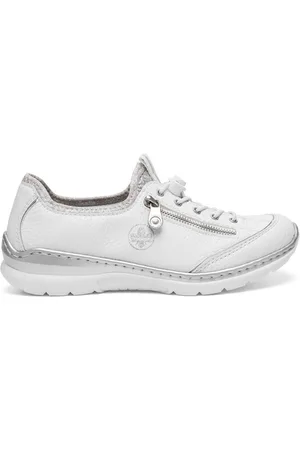 Rieker Halbschuhe L32P2-80