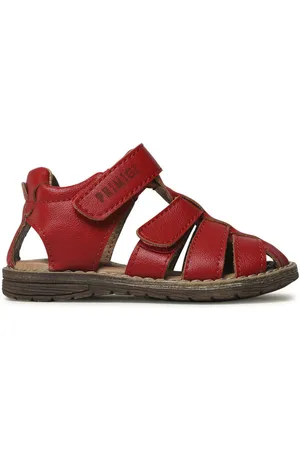 Primigi Sandalen 3933333 M