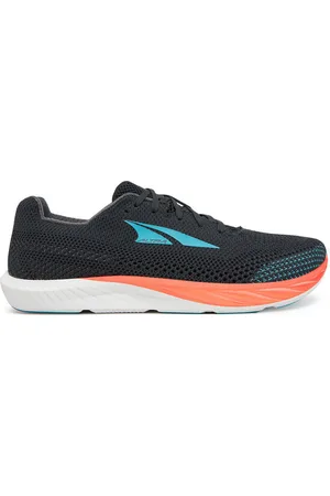 Altra Laufschuhe Escalante Racer 2 AL0A85NG0