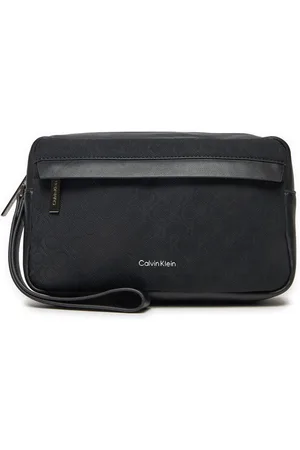 Calvin Klein Kosmetiktasche K50K512799