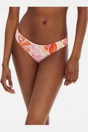 Seafolly Bikini-Unterteil La Mer 40473-214
