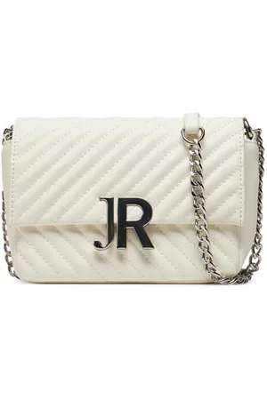 John Richmond Handtasche RWP25503BO