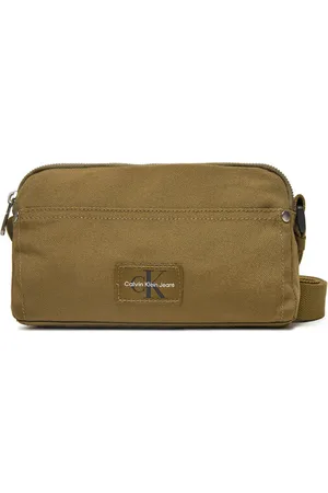 Calvin Klein Umhängetasche Sport Essentials Camera Bag W K50K513005