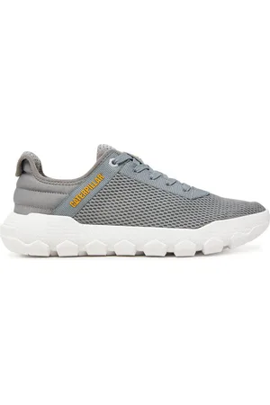 Caterpillar Sneakers P726250