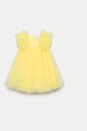 Abel & Lula Elegantes Kleid 5029 Regular Fit