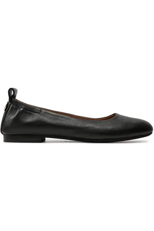 HUGO BOSS Ballerinas Dasy 50536560 10270238 01