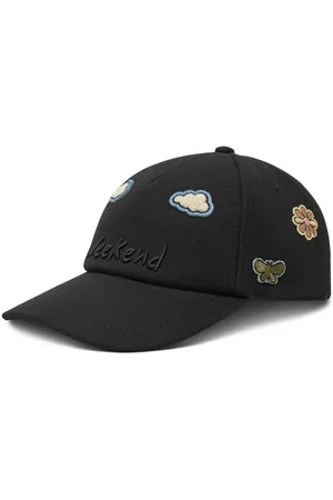 Max Mara Cap Urbania 2515571054