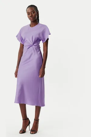 Rinascimento Coctailkleid CFC0122932003 Regular Fit