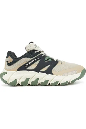 Merrell Sneakers Maipo Explorer Aerosport J038017