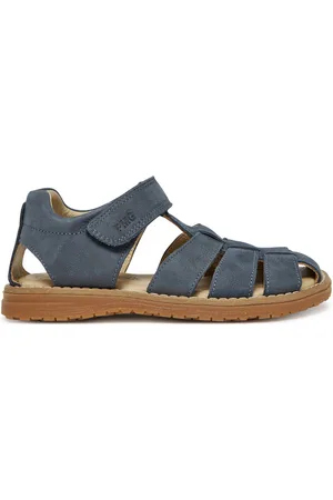 Primigi Sandalen 7920522 M