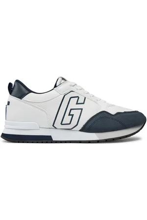 GAP Sneakers New York Ii Rps GAF002F5SMWELBGP