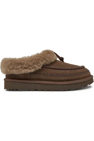 UGG Schneeschuhe W Tasman Alpine 1158258