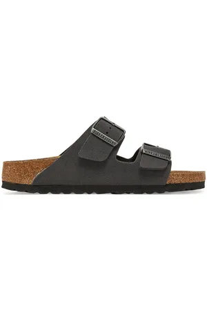 Birkenstock Pantoletten Arizona 1029162