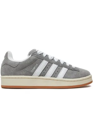 adidas Sneakers Campus 00s HQ8707