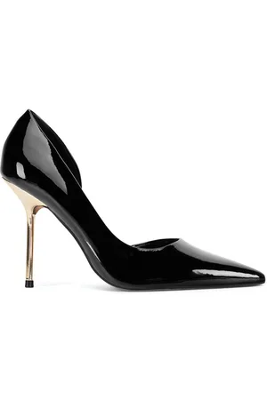 Nine West High Heels CWF0003-04