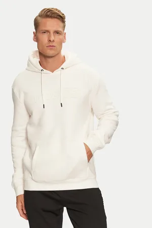 Guess Sweatshirt Aldwin Z4YQ12 K9V31 Regular Fit
