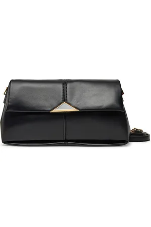Aldo Handtasche Sadiebag 13933814