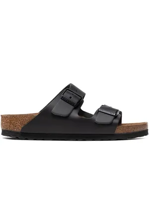 Birkenstock Pantoletten Arizona 0051193