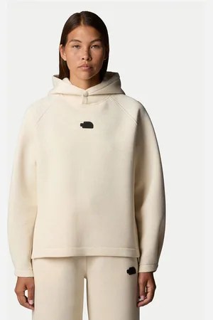 The North Face Sweatshirt NF0A89C0 Relaxed Fit