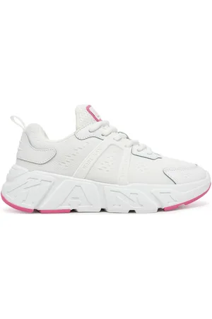 Karl Kani Sneakers Kani Runner PD00002642