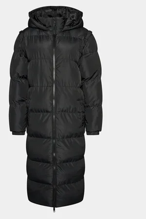 Brave Soul Übergangsjacke LJK-ROZ Regular Fit