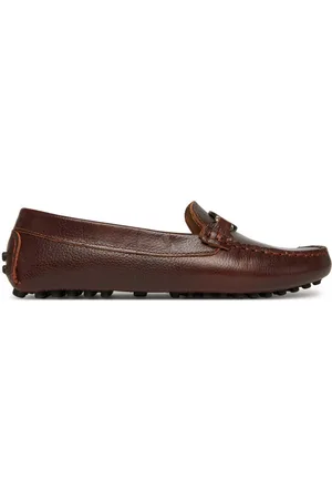 Barbour Mokassins Laire LFO0754TA52