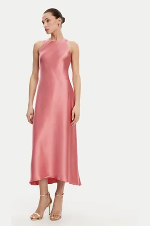 ACCESS FASHION Coctailkleid 53-3318-107 Regular Fit