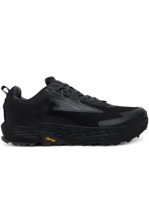 Altra Laufschuhe Timp 5 AL0A85PE0