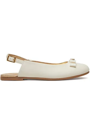 Tommy Hilfiger Sandalen Ballerina Chanel T4A3-33929-0206 S