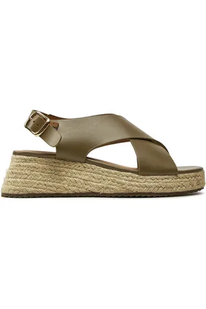 ONLY Espadrilles Onlminerva-2 15320206