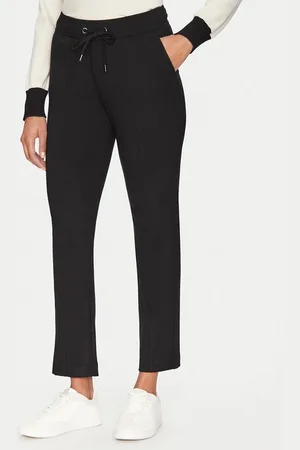 Olsen Stoffhose 14002255 Regular Fit