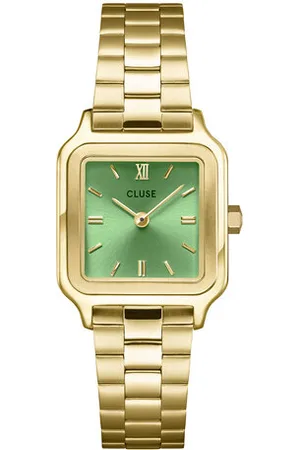 Cluse Uhr Gracieuse Petite CW11809
