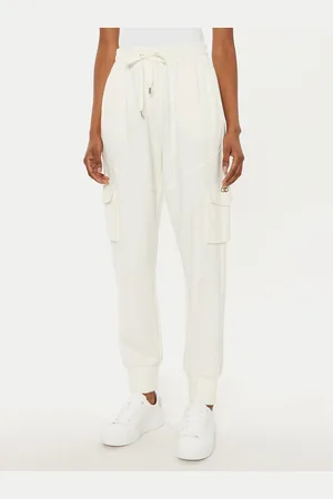 Liu Jo Jogginghose TA5043 JS182 Regular Fit