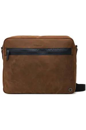 Strellson Laptoptasche Barney 4010003332