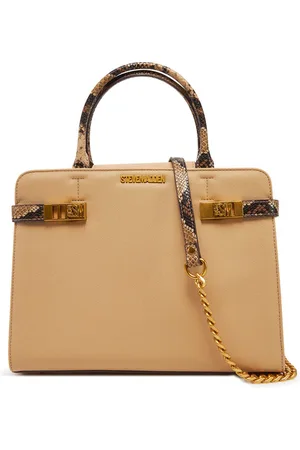 Steve Madden Handtasche Blorens SM13001647