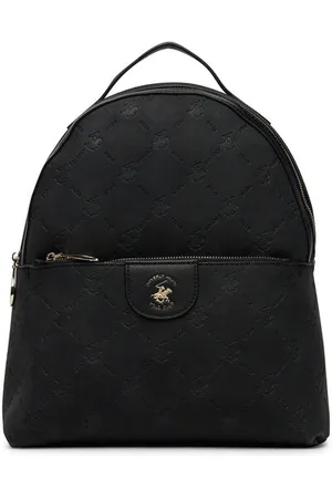 Beverly Hills Polo Club Rucksack BHPC-L-003-07