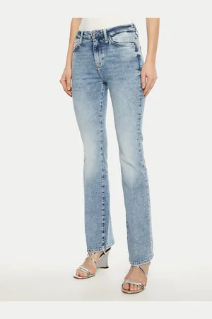 Guess Jeans W5RA0L D5L71 Regular Fit