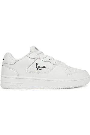 Karl Kani Sneakers 89 Classic PD00003070