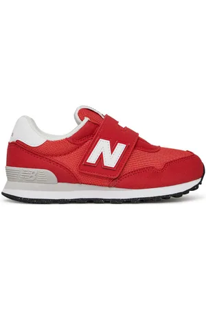 New Balance Sneakers PV515BR