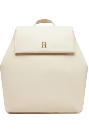 Tommy Hilfiger Rucksack Th Legacy Backpack AW0AW17407