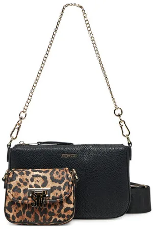 Steve Madden Handtasche Bnaim-L SM13001660