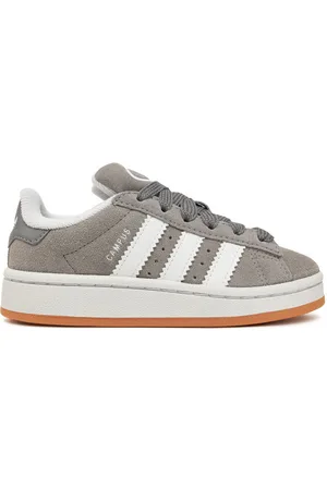 adidas Sneakers Campus 00s JI4330