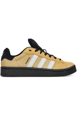 adidas Sneakers Campus 00s JH7839